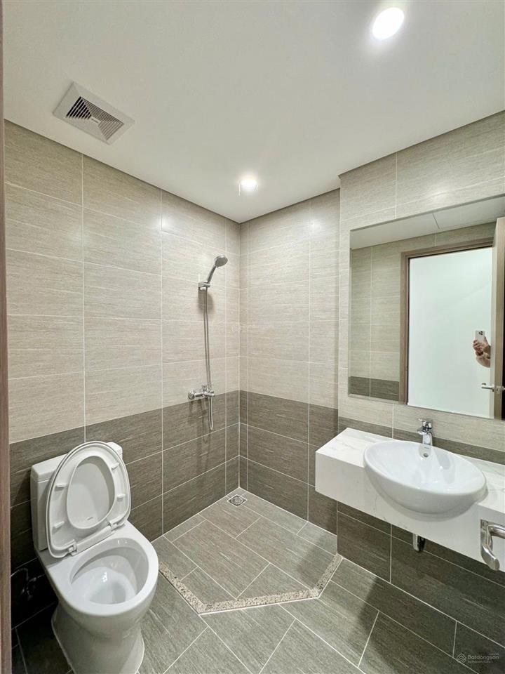 Cho thuê căn hộ 2pn full nội thất the beverly solari vinhomes grand park giá tốt tháng 08/2026