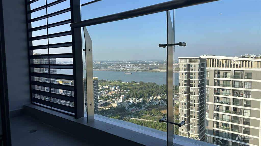 Cho thuê cc 1pn+ đẹp tại the opus one, 7,5 triệu, 54m2, quận 9, tp.hcm