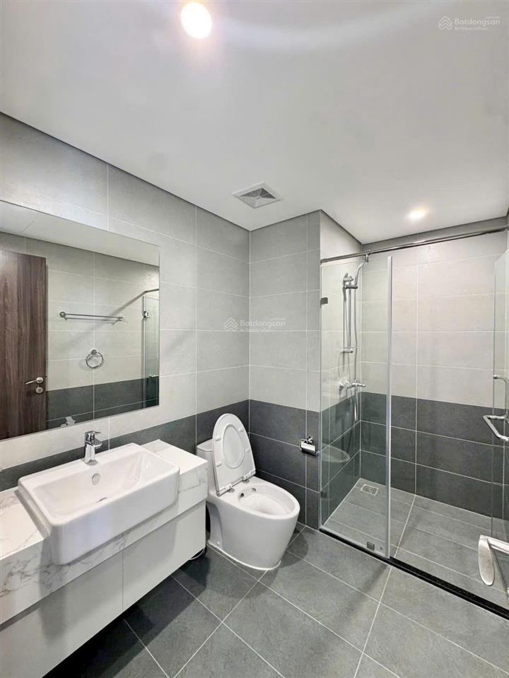 Cho thuê cc 1pn+ đẹp tại the opus one, 7,5 triệu, 54m2, quận 9, tp.hcm