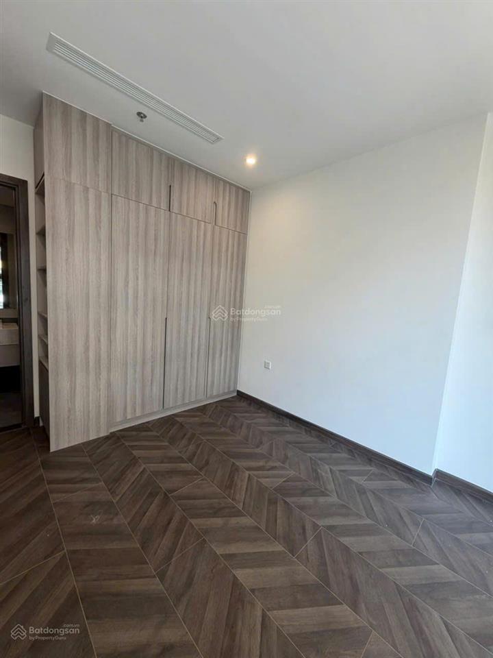 Cho thuê cc 1pn+ đẹp tại the opus one, 7,5 triệu, 54m2, quận 9, tp.hcm