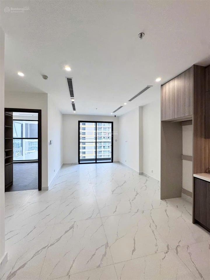 Cho thuê cc 1pn+ đẹp tại the opus one, 7,5 triệu, 54m2, quận 9, tp.hcm