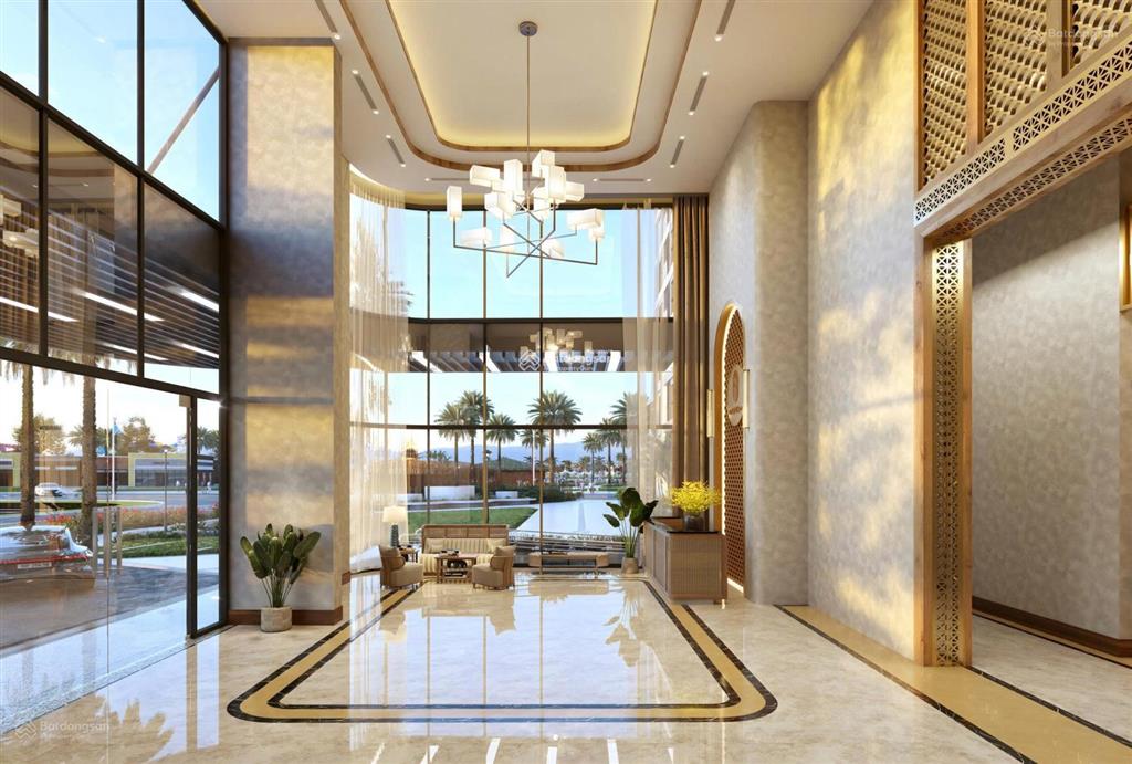 Cho thuê cc 1pn+ đẹp tại the opus one, 7,5 triệu, 54m2, quận 9, tp.hcm