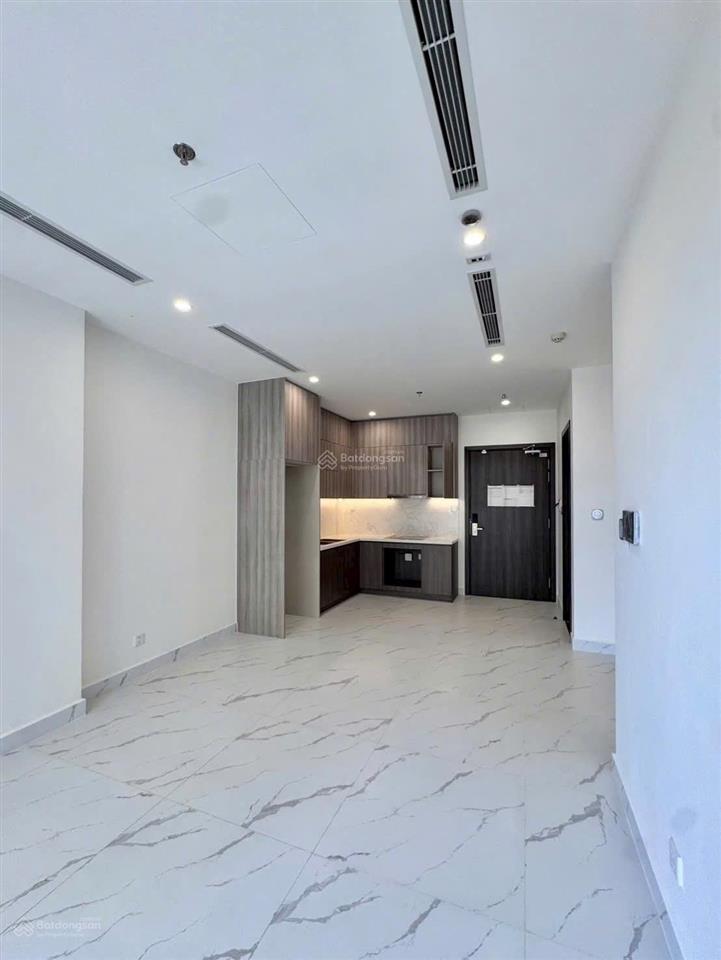 Cho thuê cc 1pn+ đẹp tại the opus one, 7,5 triệu, 54m2, quận 9, tp.hcm
