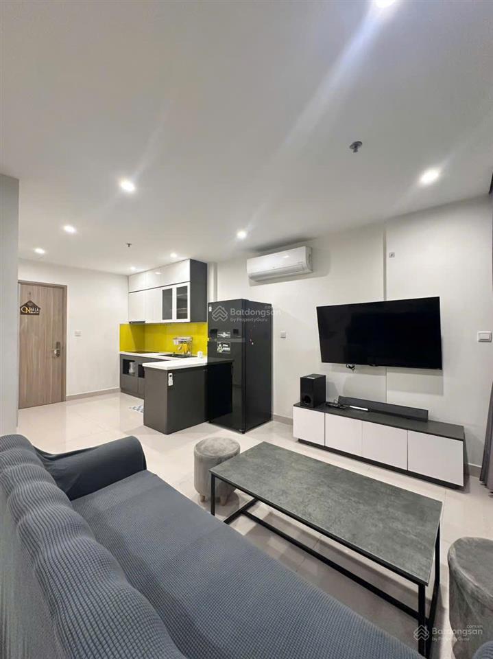 Giỏ hàng căn hộ vinhomes quận 9  đa dạng diện tích  giá tốt nhất tháng 5/2026