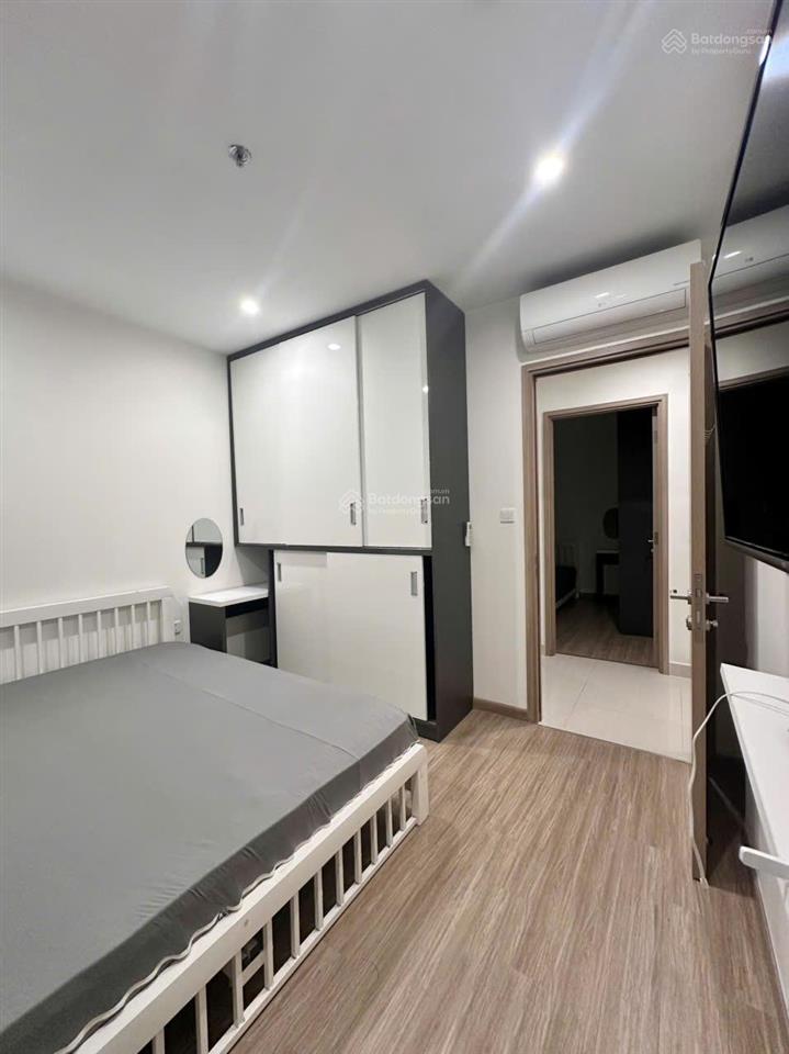 Giỏ hàng căn hộ vinhomes quận 9  đa dạng diện tích  giá tốt nhất tháng 5/2026