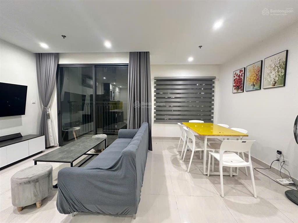 Giỏ hàng căn hộ vinhomes quận 9  đa dạng diện tích  giá tốt nhất tháng 5/2026
