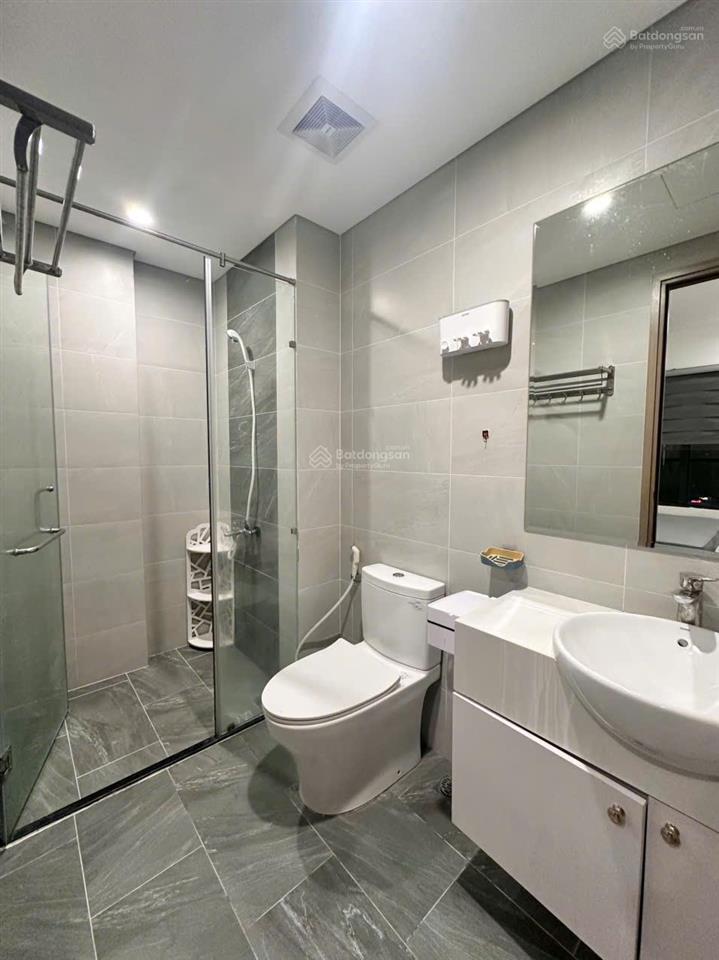 Giỏ hàng căn hộ vinhomes quận 9  đa dạng diện tích  giá tốt nhất tháng 5/2026