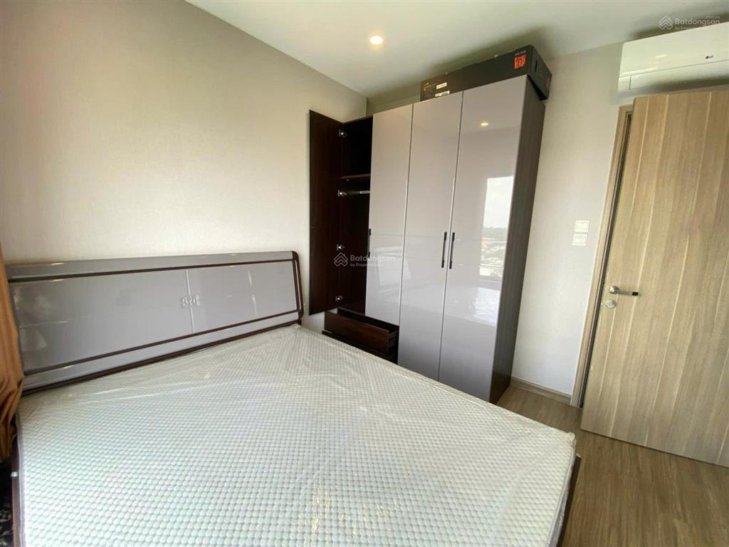 Giỏ hàng căn hộ vinhomes quận 9  đa dạng diện tích  giá tốt nhất tháng 5/2026
