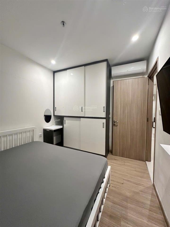 Giỏ hàng căn hộ vinhomes quận 9  đa dạng diện tích  giá tốt nhất tháng 5/2026