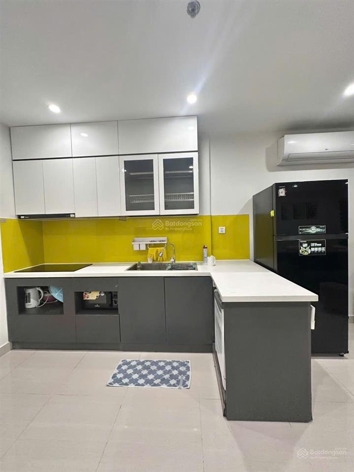 Giỏ hàng căn hộ vinhomes quận 9  đa dạng diện tích  giá tốt nhất tháng 5/2026