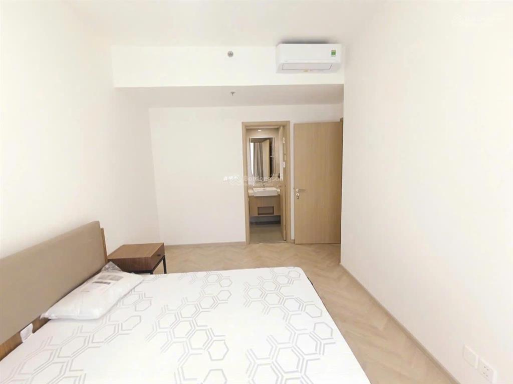 2bedroom apartment for rent, fully furnished, brand new. lumiere boulevard, vinhomes grand park