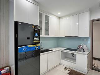 Căn 2pn full nội thất cao cấp nhà để ở ngay s5.03 sảnh chính rainbow vinhomes grand park