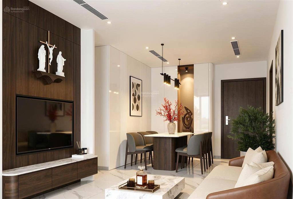 Cho thuê căn 3pn full nội thất view đẹp vinhomes grand park, full nội thất thiết kế cao cấp