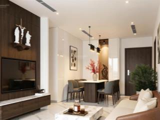 Cho thuê căn 3pn full nội thất view đẹp nhất vinhomes grand park, full nội thất thiết kế cao cấp