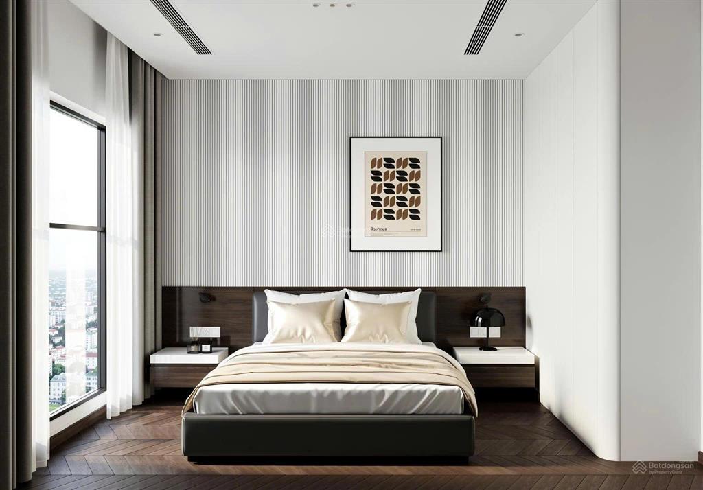 Cho thuê căn 3pn full nội thất view đẹp vinhomes grand park, full nội thất thiết kế cao cấp