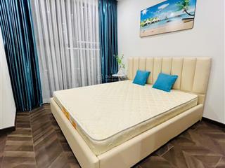 1pn+ full the opus one full nội thất view pháo hoa, sông, cao cấp nhất vinhomes grand park, có gym