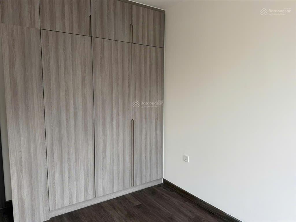 Căn 1pn+ the opus one cao cấp vinhomes grand park, sẵn bếp rèm và máy nước nóng