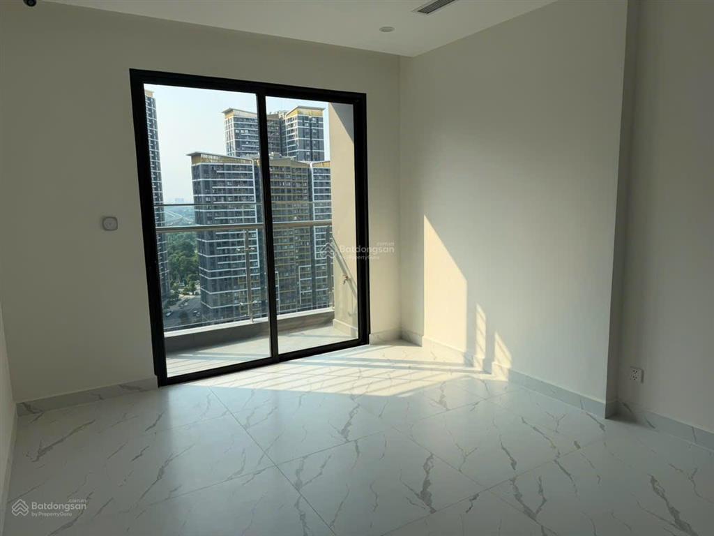 Căn 1pn+ the opus one cao cấp vinhomes grand park, sẵn bếp rèm và máy nước nóng