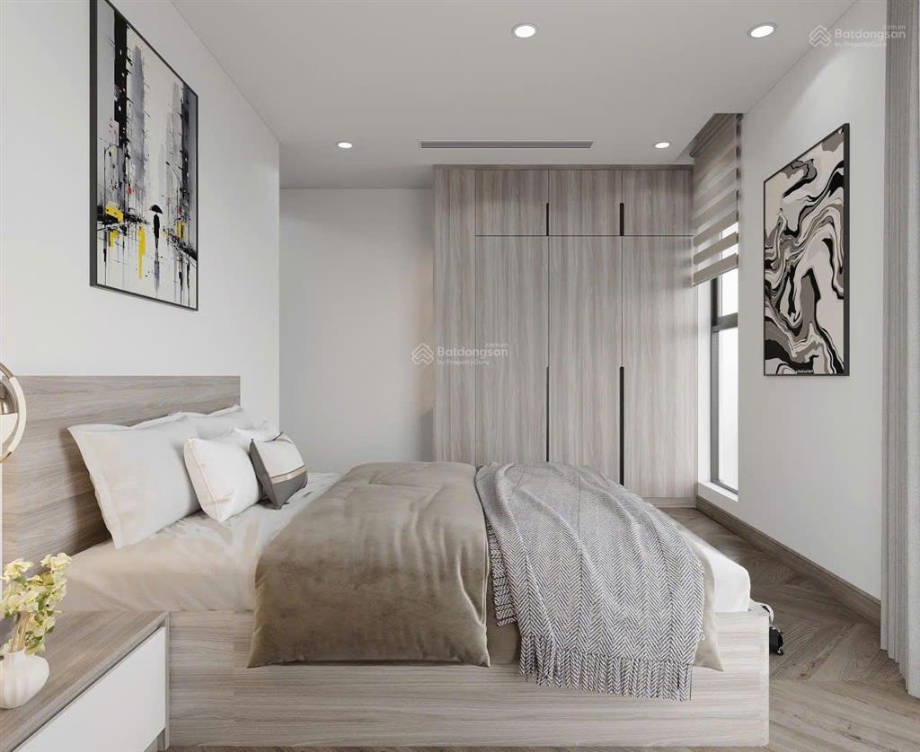 Cho thuê căn 3pn full nội thất cao cấp the opus one, view công viên và pháo hoa vinhomes grand park