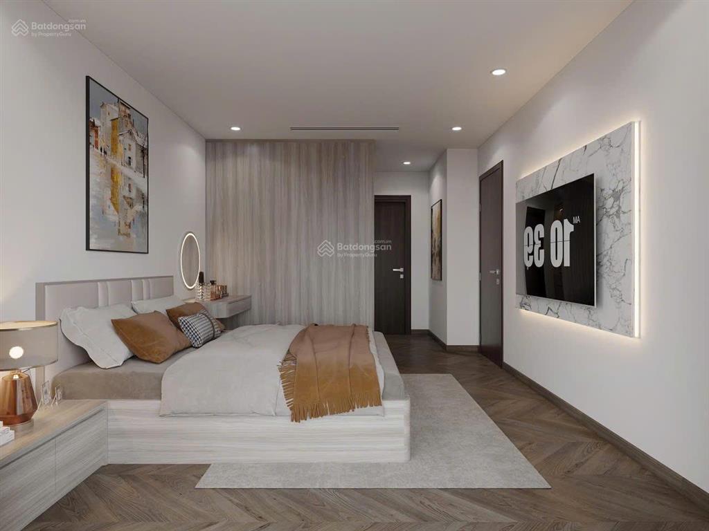 Cho thuê căn 3pn full nội thất cao cấp the opus one, view công viên và pháo hoa vinhomes grand park