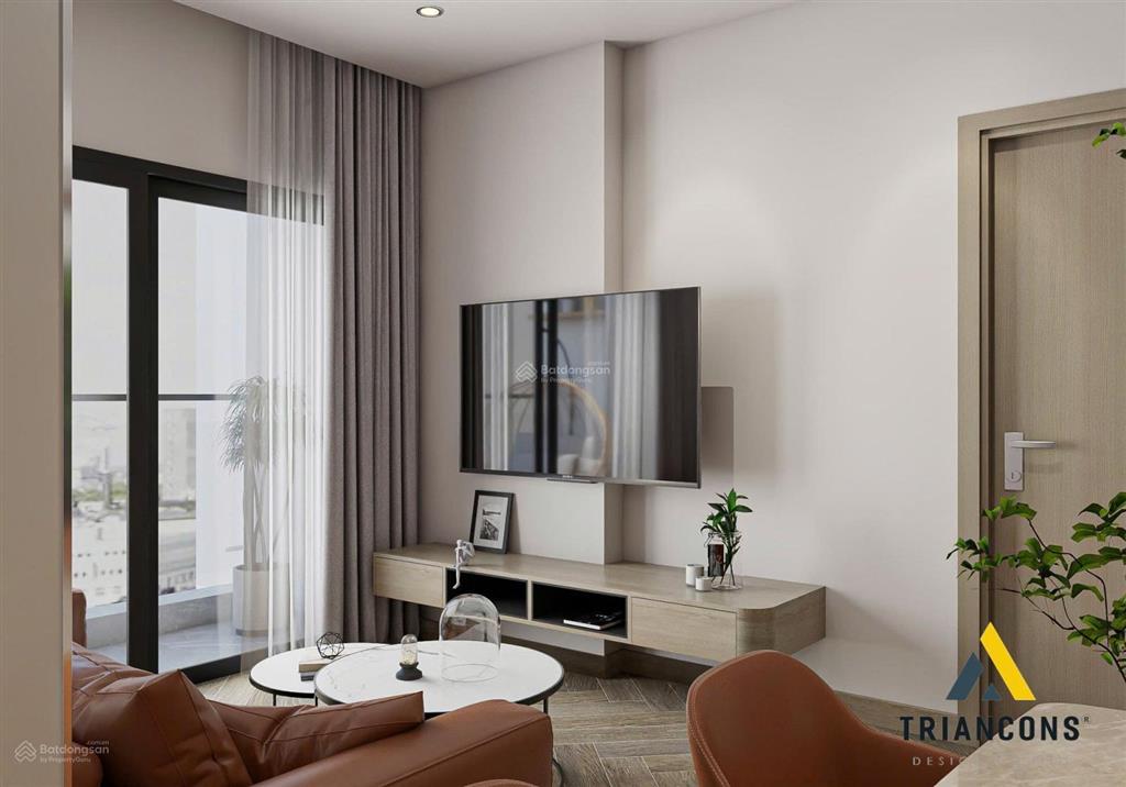 Luxury apartment for rent at masterise homes, fully furnished, designerfriendly, petfriendly.