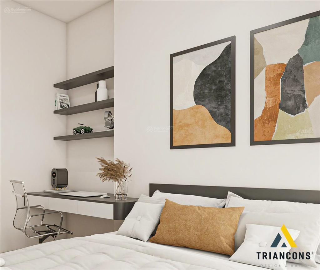 Luxury apartment for rent at masterise homes, fully furnished, designerfriendly, petfriendly.