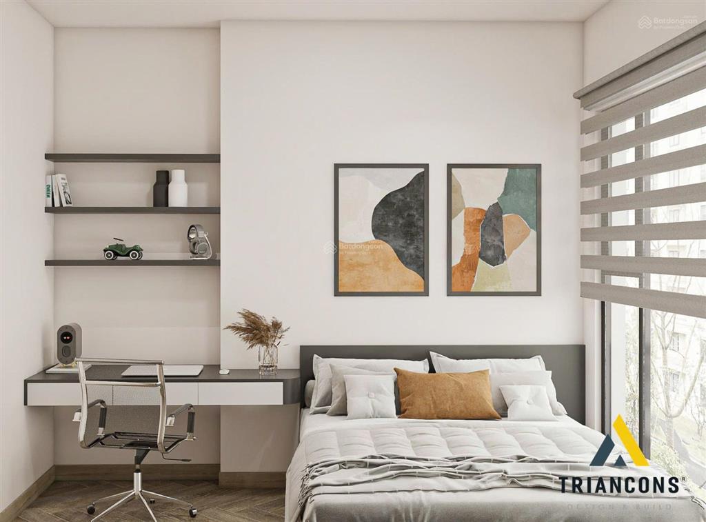 Luxury apartment for rent at masterise homes, fully furnished, designerfriendly, petfriendly.