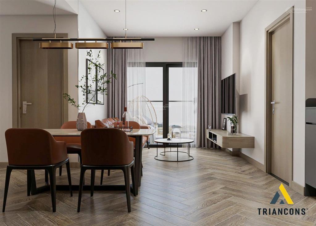 Luxury apartment for rent at masterise homes, fully furnished, designerfriendly, petfriendly.