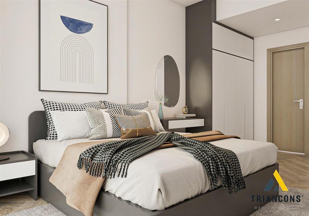 Luxury apartment for rent at masterise homes, fully furnished, designerfriendly, petfriendly.