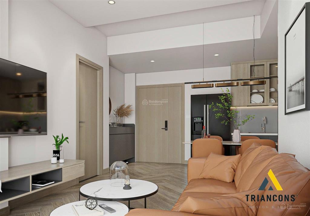 Luxury apartment for rent at masterise homes, fully furnished, designerfriendly, petfriendly.