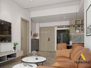 Luxury apartment for rent at masterise homes, fully furnished, designerfriendly, petfriendly.