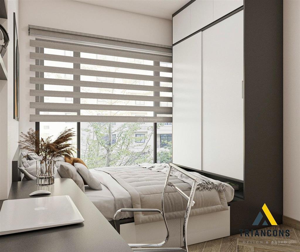 Luxury apartment for rent at masterise homes, fully furnished, designerfriendly, petfriendly.