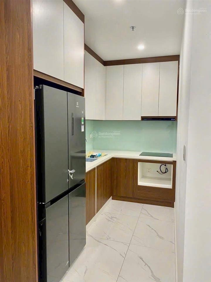 Cho thuê beverly 2pn full nội thất chỉ từ 11 triệu/th giá hời t2/2026