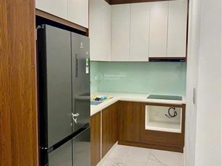 Cho thuê beverly 2pn full nội thất chỉ từ 11 triệu/th giá hời t2/2026