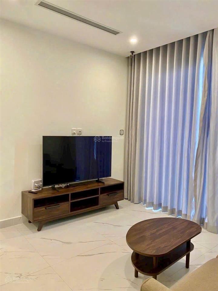 Cho thuê beverly 2pn full nội thất chỉ từ 11 triệu/th giá hời t2/2026