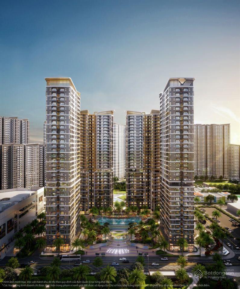 Cho thuê căn 1pn+ full nội thất masteri centre point giá hời thị trường, pql nội khu 2028