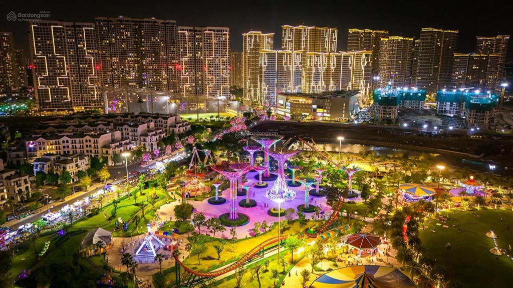 Cho thuê căn 1pn+ full nội thất masteri centre point giá hời thị trường, pql nội khu 2028