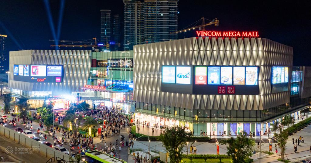 Cho thuê căn 1pn+ full nội thất masteri centre point giá hời thị trường, pql nội khu 2028