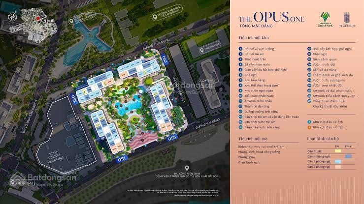 Cho thuê căn 1pn+ full nội thất masteri centre point giá hời thị trường, pql nội khu 2028