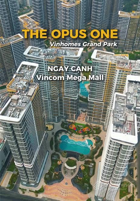 Cho thuê căn 2pn full nội thất masteri centre point, pql trong 2028, sẵn chén dĩa, có máy nước nóng