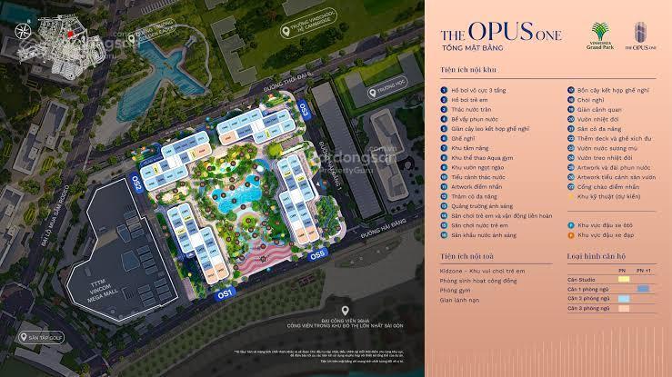 Cho thuê căn 2pn full nội thất masteri centre point, pql trong 2028, sẵn chén dĩa, có máy nước nóng