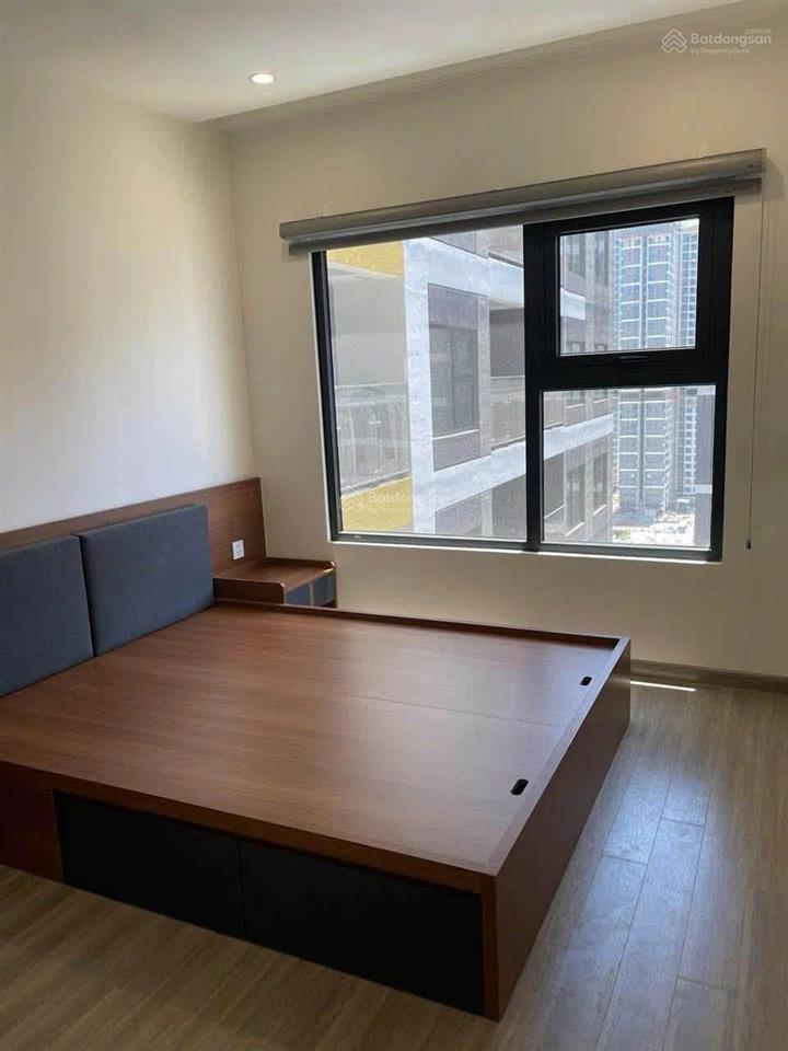 Cho thuê căn 1pn+ khu beverly solari full nội thất cao cấp, giá tốt, view thoáng đẹp