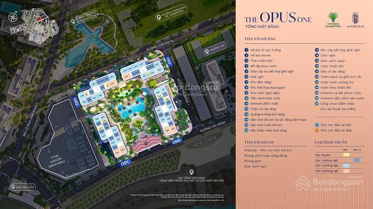 Cho thuê căn 2pn+ 69m2 full nội thất nhà mới glory heights, đối diện vincom, gần công viên ánh sáng