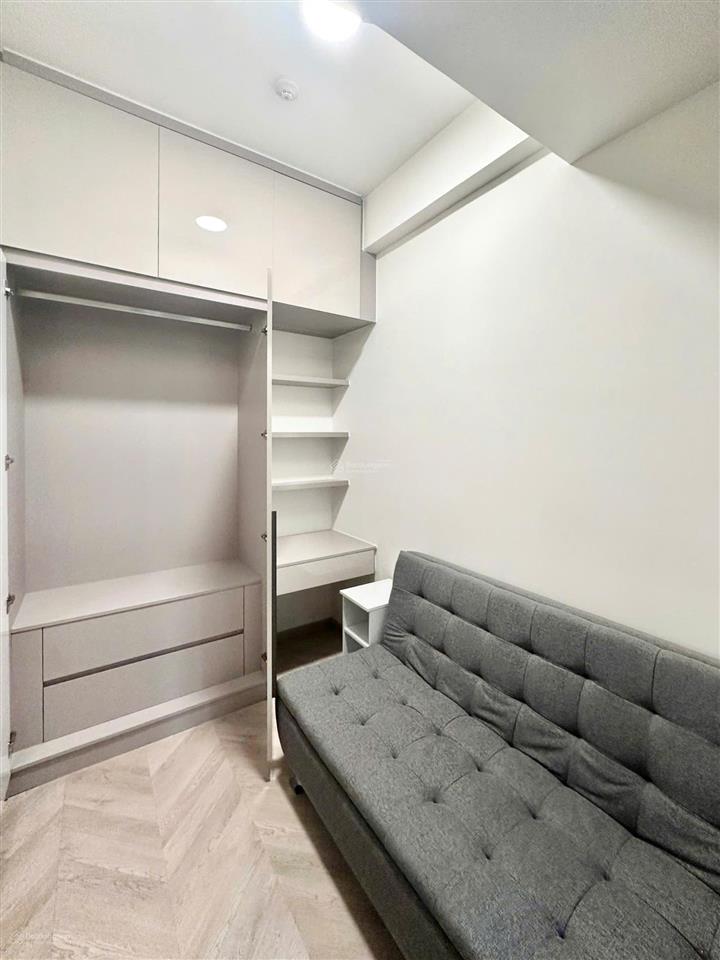 Bán ch 1pn + 54m2 view nội khu, hồ bơi lumiere boulevard giá chỉ 3,2 tỷ sổ hồng