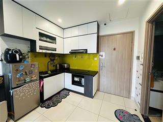 Bán nhanh căn 1pn+ origami giá rẻ vinhomes grand park, quận 9