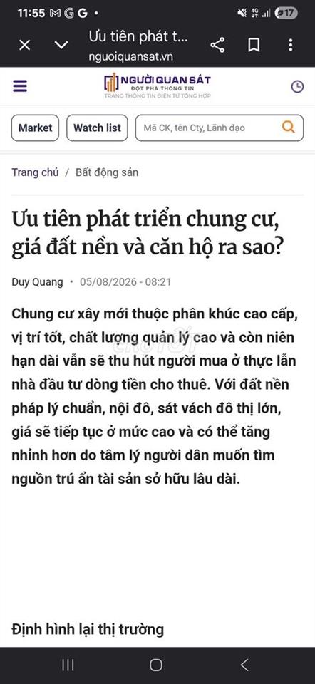 BÁN NHANH NHÀ 2 TẦNG MẶT TIỀN đường PHẠM XUÂN ẨN, GIÁ SẬP SÀN 6,9x