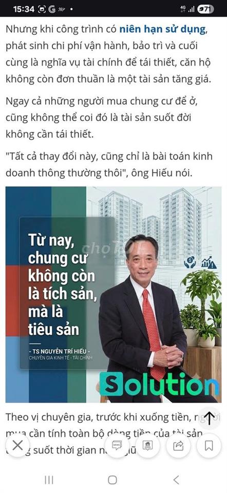 BÁN NHANH NHÀ 2 TẦNG MẶT TIỀN đường PHẠM XUÂN ẨN, GIÁ SẬP SÀN 6,9x