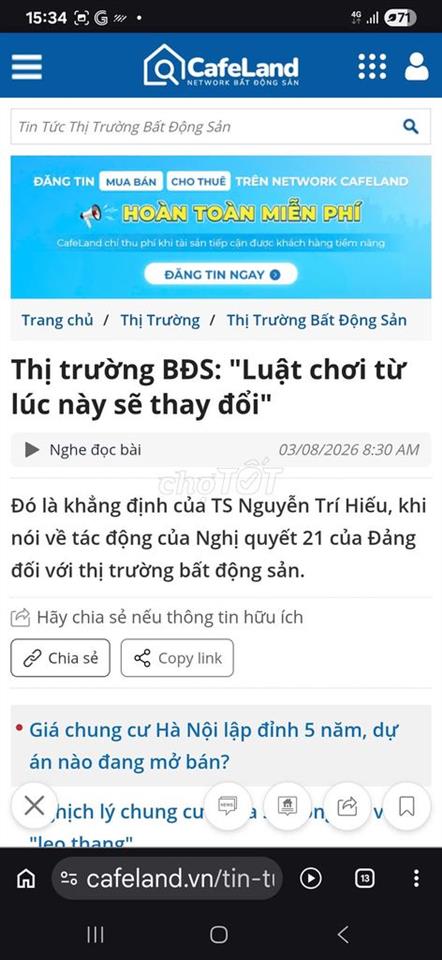 BÁN NHANH NHÀ 2 TẦNG MẶT TIỀN đường PHẠM XUÂN ẨN, GIÁ SẬP SÀN 6,9x