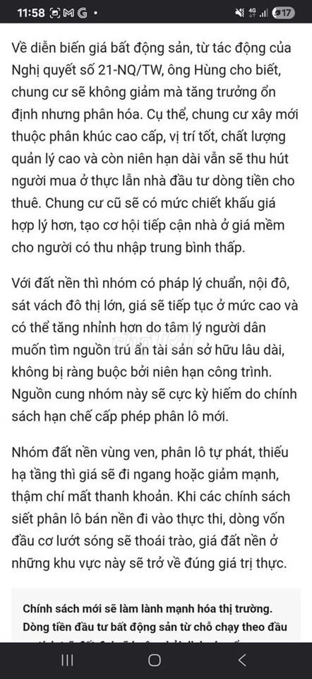 BÁN NHANH NHÀ 2 TẦNG MẶT TIỀN đường PHẠM XUÂN ẨN, GIÁ SẬP SÀN 6,9x