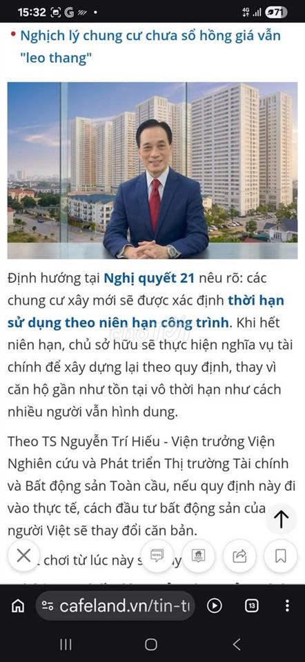 BÁN NHANH NHÀ 2 TẦNG MẶT TIỀN đường PHẠM XUÂN ẨN, GIÁ SẬP SÀN 6,9x